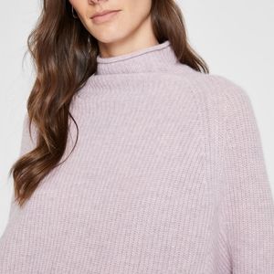 Club Monaco Emma Cashmere Sweater